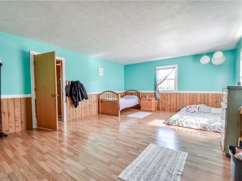 12954 State Route 88, Garrettsville, OH 44231 Photo 26