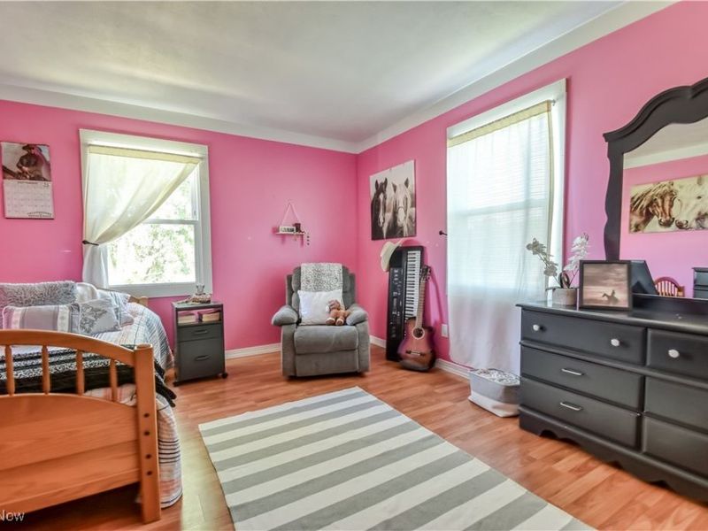 12954 State Route 88, Garrettsville, OH 44231 Photo 27