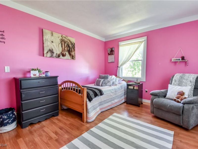 12954 State Route 88, Garrettsville, OH 44231 Photo 28