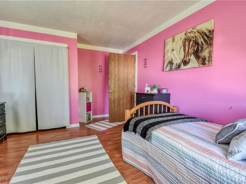 12954 State Route 88, Garrettsville, OH 44231 Photo 29