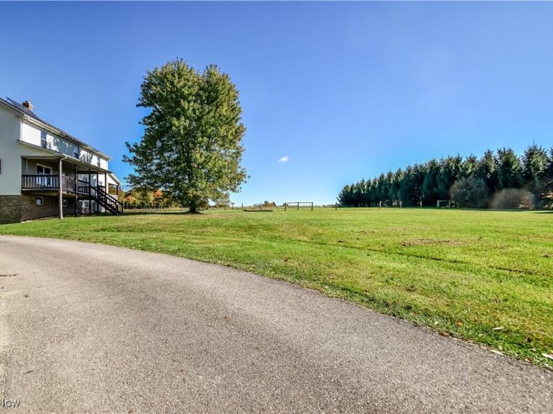 12954 State Route 88, Garrettsville, OH 44231 Photo 3