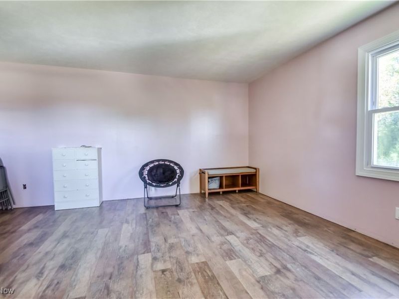 12954 State Route 88, Garrettsville, OH 44231 Photo 31