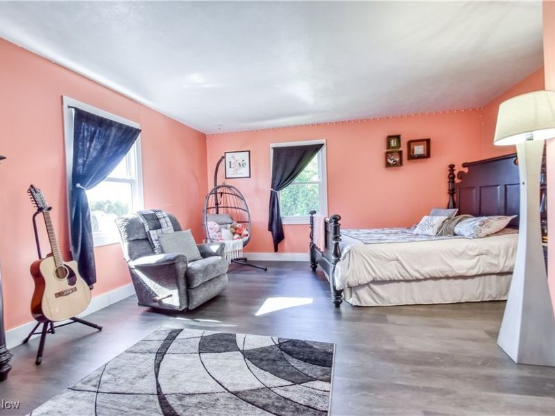 12954 State Route 88, Garrettsville, OH 44231 Photo 32