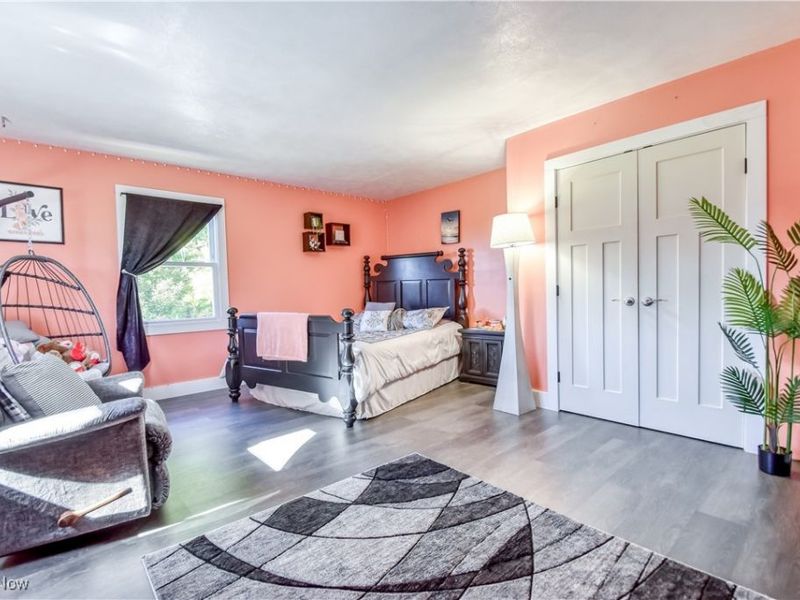 12954 State Route 88, Garrettsville, OH 44231 Photo 33