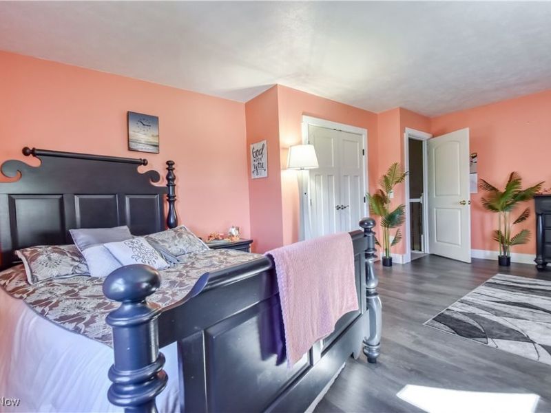 12954 State Route 88, Garrettsville, OH 44231 Photo 34