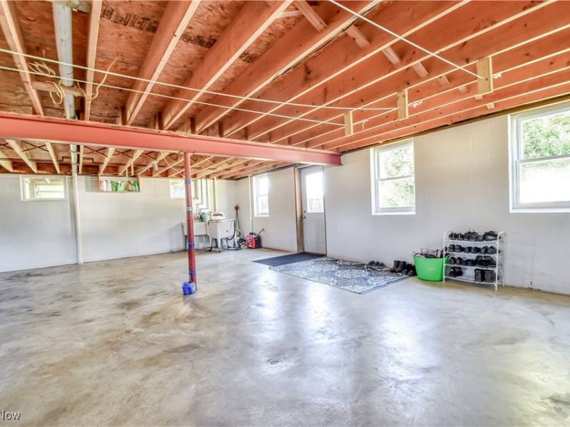 12954 State Route 88, Garrettsville, OH 44231 Photo 35