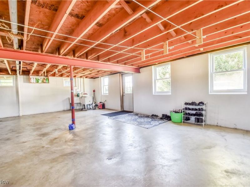 12954 State Route 88, Garrettsville, OH 44231 Photo 36