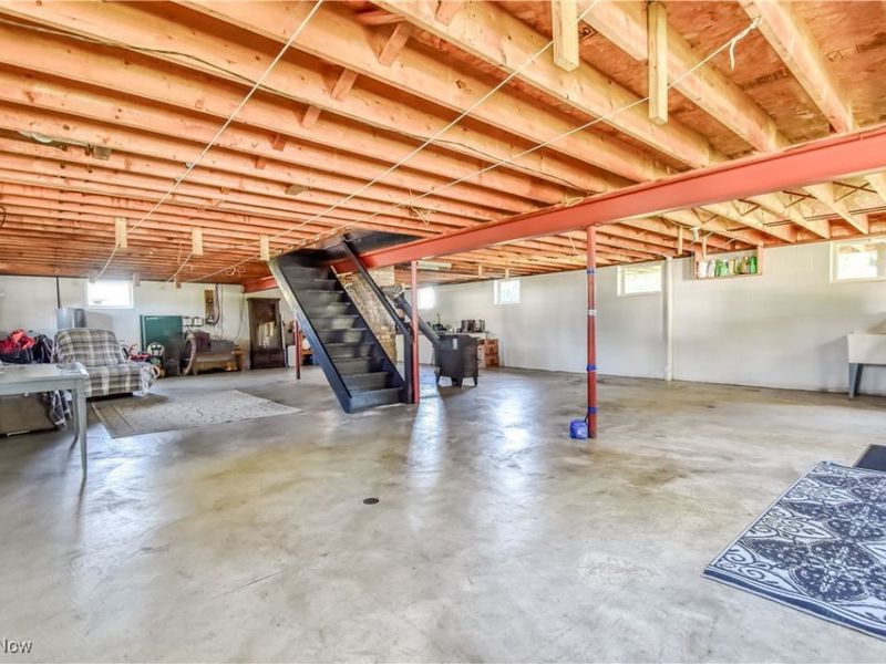 12954 State Route 88, Garrettsville, OH 44231 Photo 37