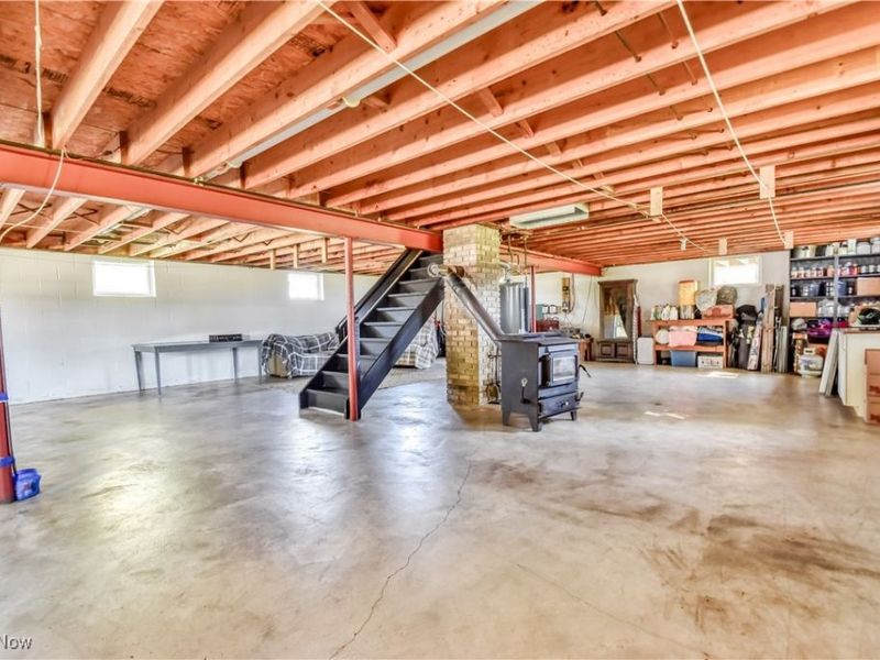 12954 State Route 88, Garrettsville, OH 44231 Photo 38