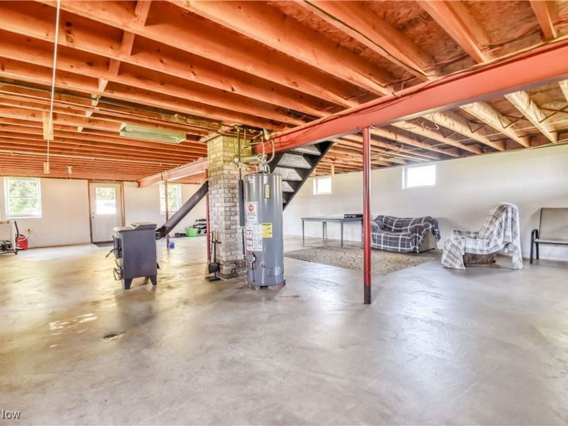 12954 State Route 88, Garrettsville, OH 44231 Photo 39