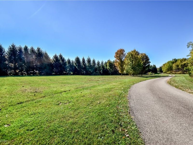 12954 State Route 88, Garrettsville, OH 44231 Photo 4