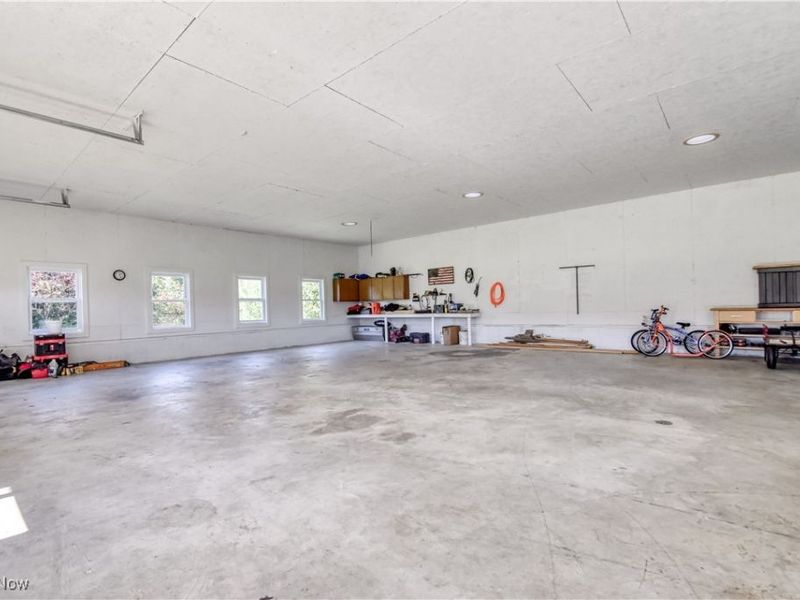 12954 State Route 88, Garrettsville, OH 44231 Photo 40