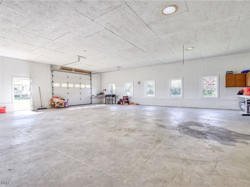 12954 State Route 88, Garrettsville, OH 44231 Photo 41