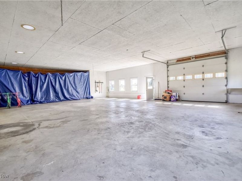 12954 State Route 88, Garrettsville, OH 44231 Photo 42