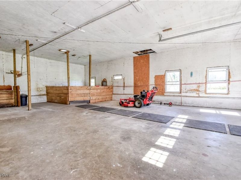 12954 State Route 88, Garrettsville, OH 44231 Photo 43