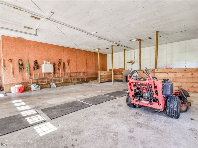 12954 State Route 88, Garrettsville, OH 44231 Photo 44