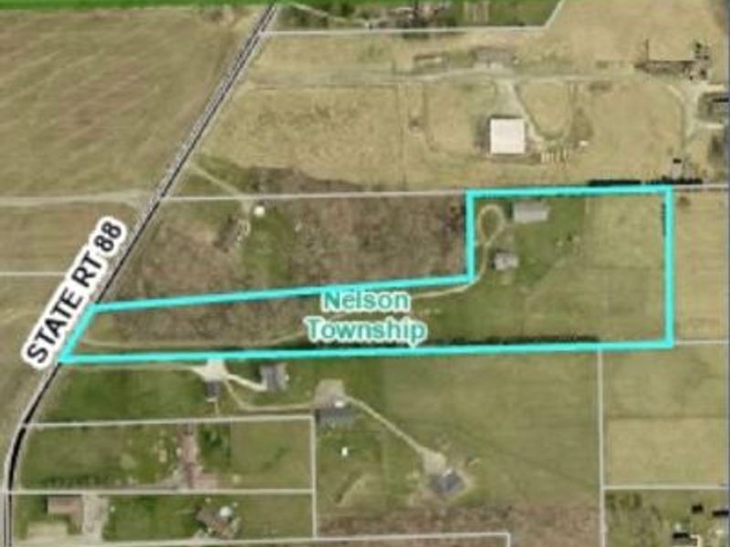 12954 State Route 88, Garrettsville, OH 44231 Photo 45