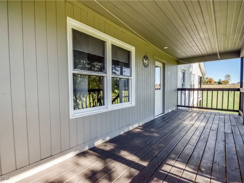 12954 State Route 88, Garrettsville, OH 44231 Photo 7