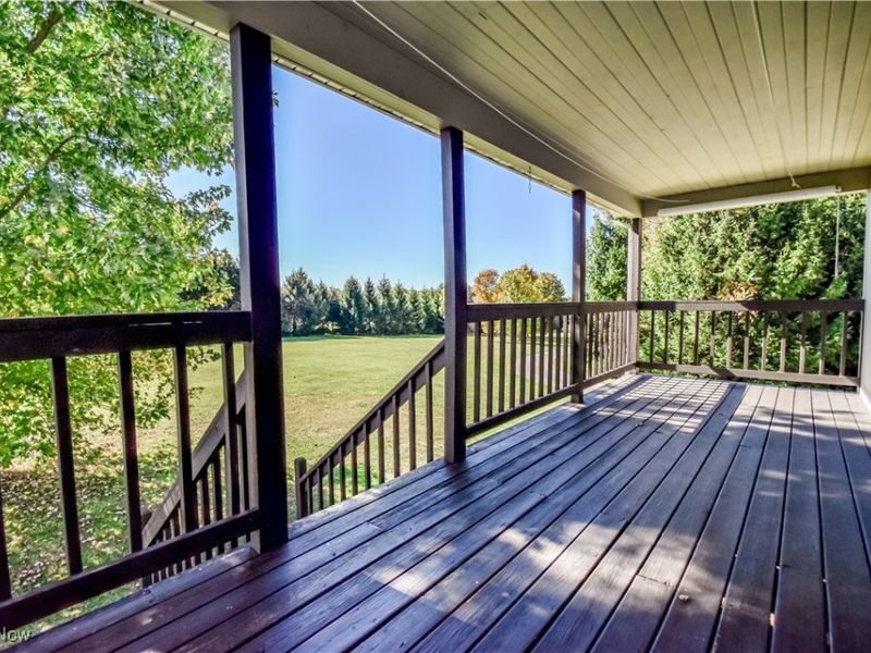 12954 State Route 88, Garrettsville, OH 44231 Photo 8