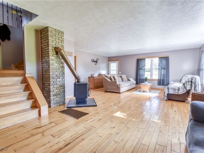 12954 State Route 88, Garrettsville, OH 44231 Photo 9