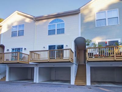 1829 Dogwood Road, Unit 103, Charleston, SC 29414