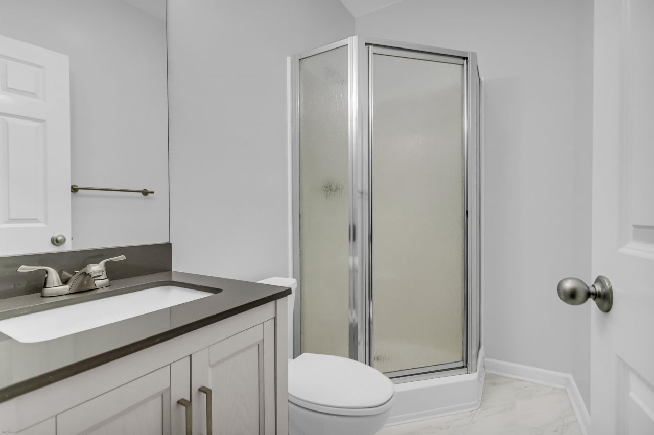 1829 Dogwood Road Photo 13