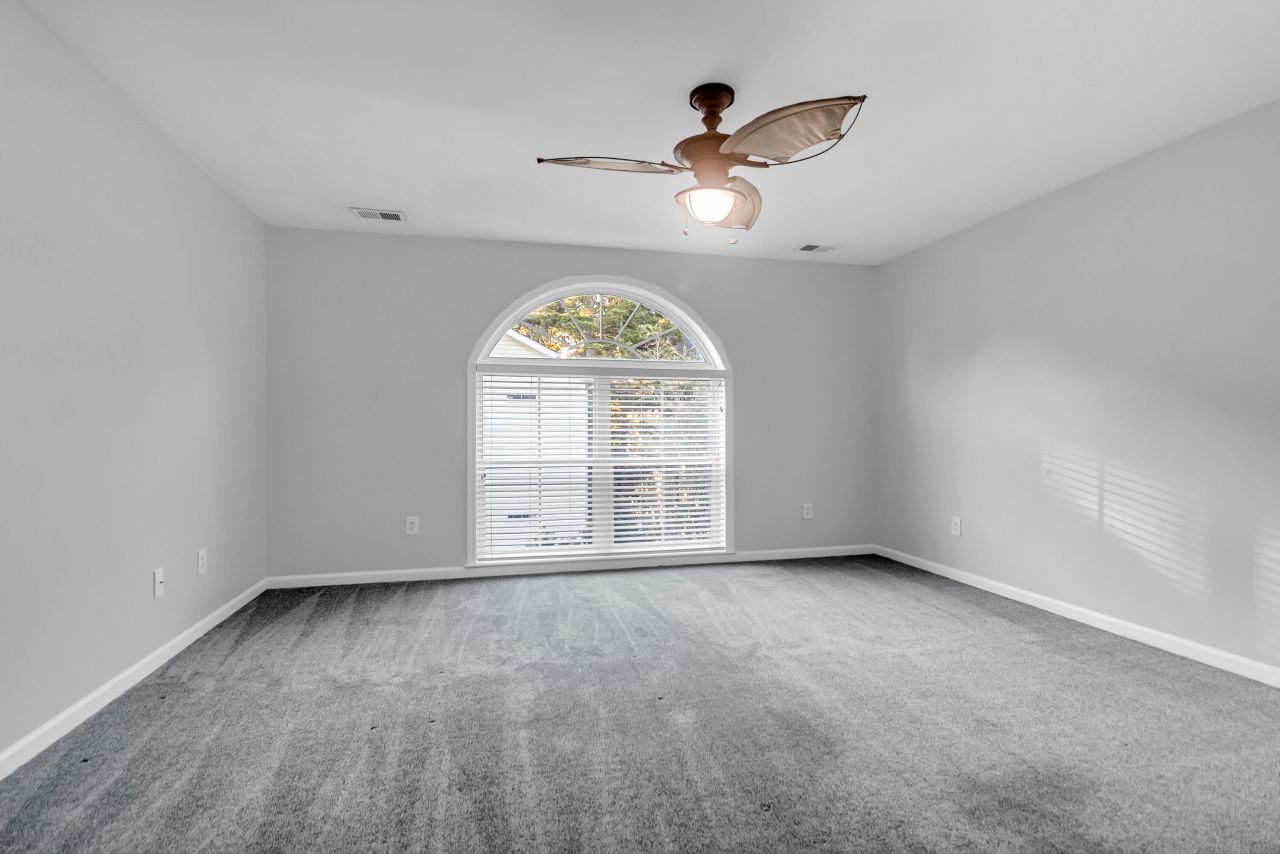 1829 Dogwood Road Photo 15