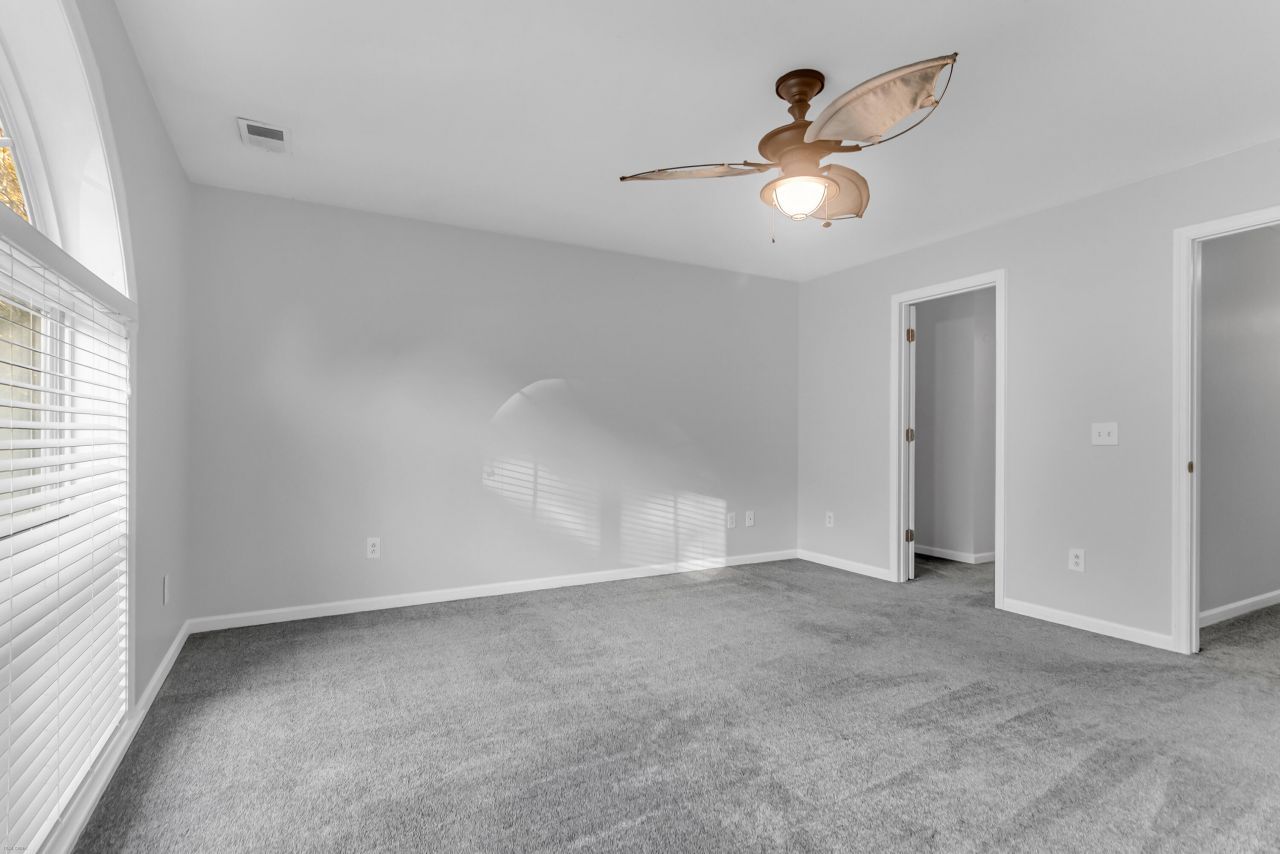 1829 Dogwood Road Photo 16