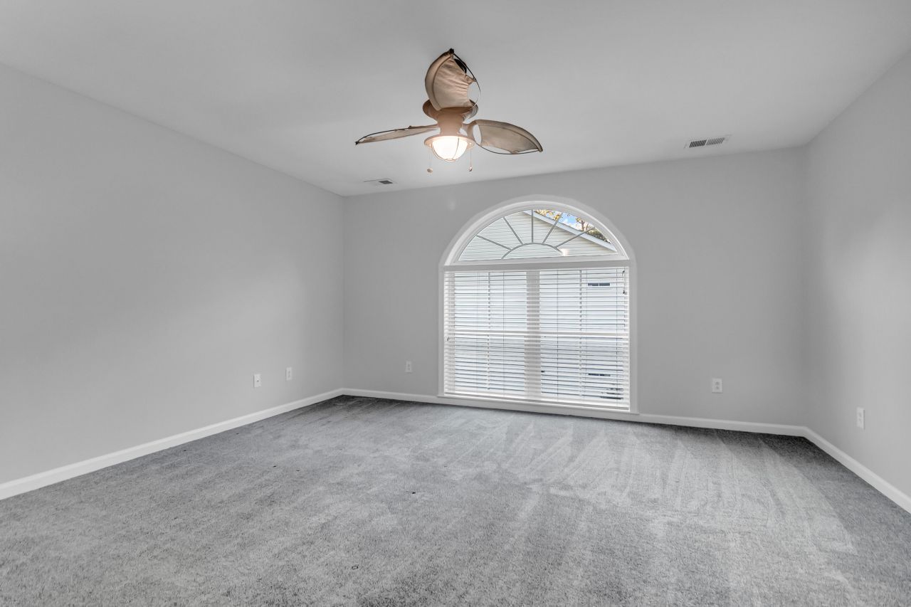 1829 Dogwood Road Photo 17