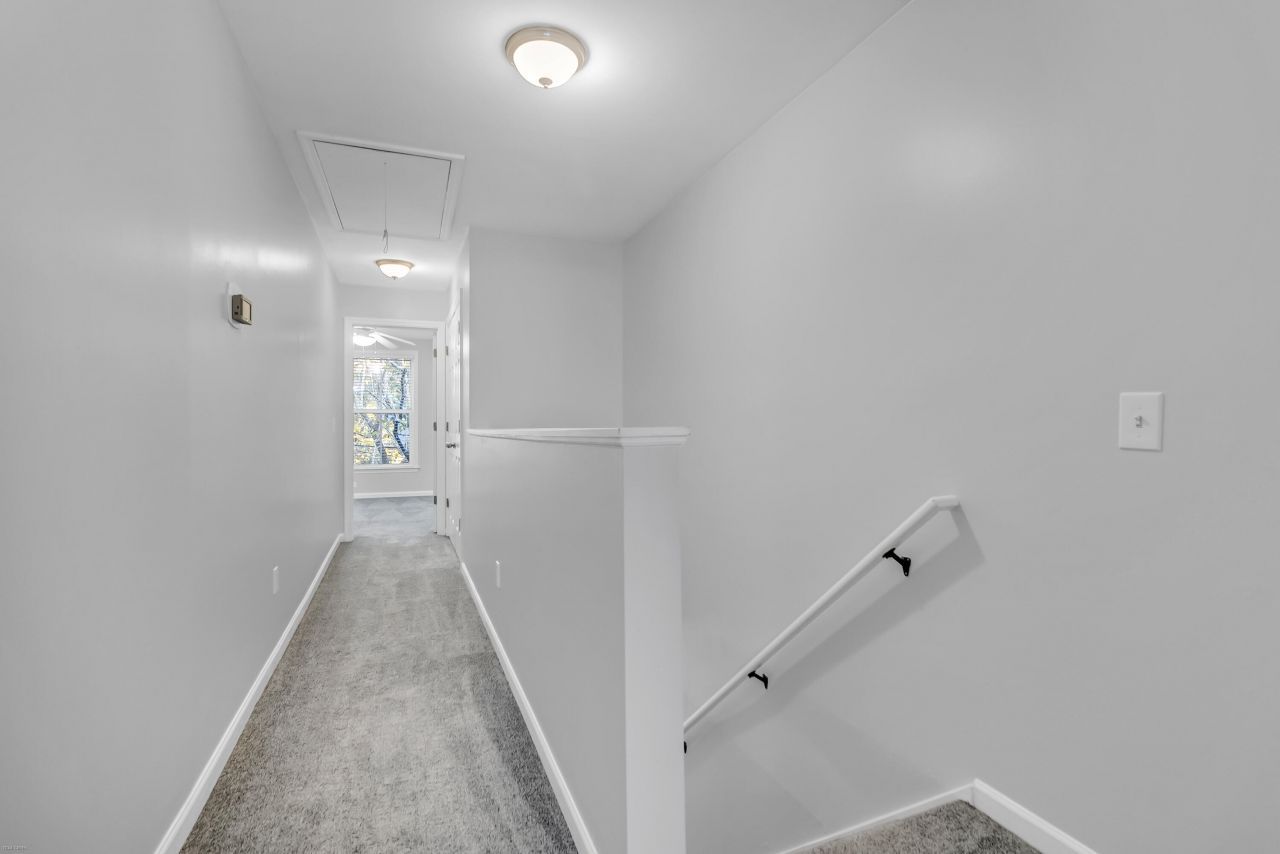 1829 Dogwood Road Photo 19