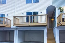 1829 Dogwood Road photo 4