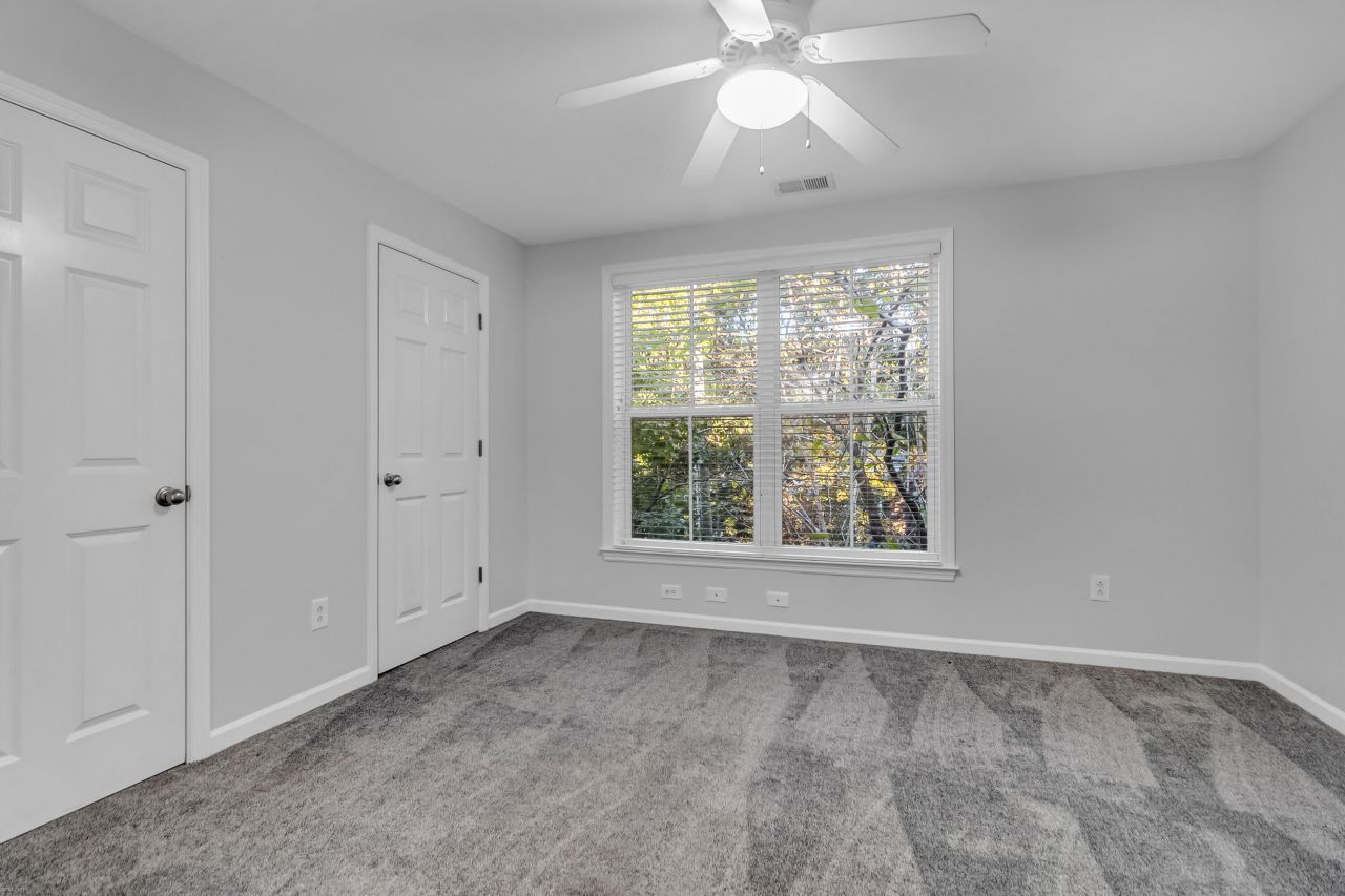 1829 Dogwood Road Photo 21