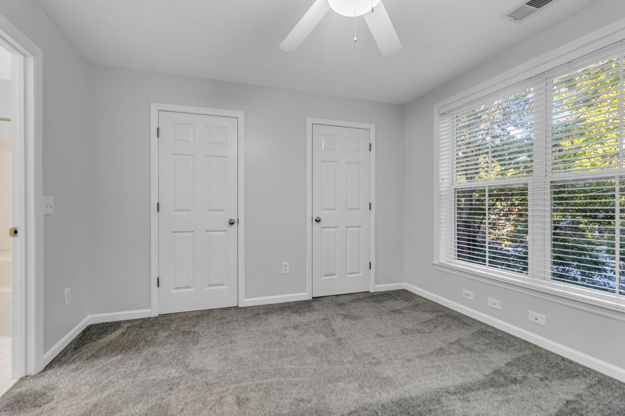 1829 Dogwood Road Photo 22