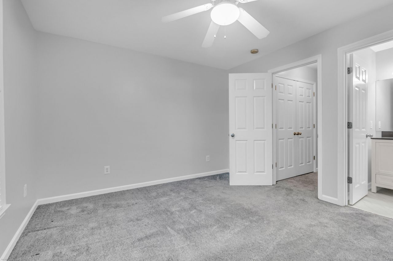 1829 Dogwood Road Photo 23