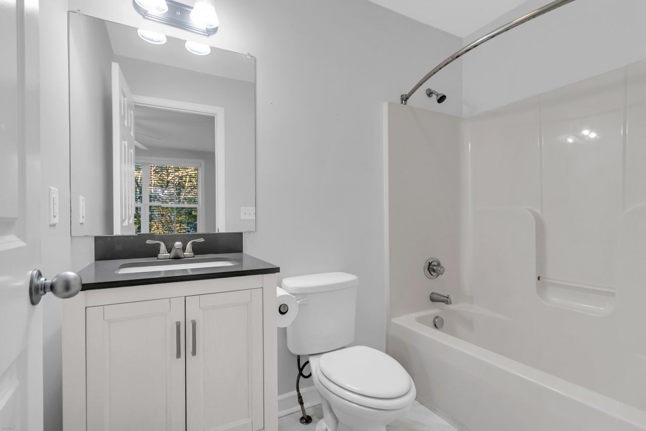 1829 Dogwood Road Photo 24