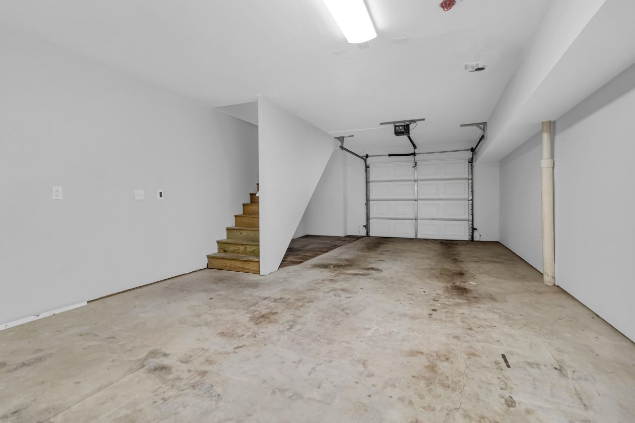 1829 Dogwood Road Photo 25