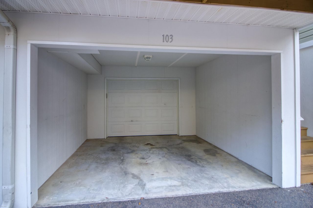 1829 Dogwood Road Photo 26