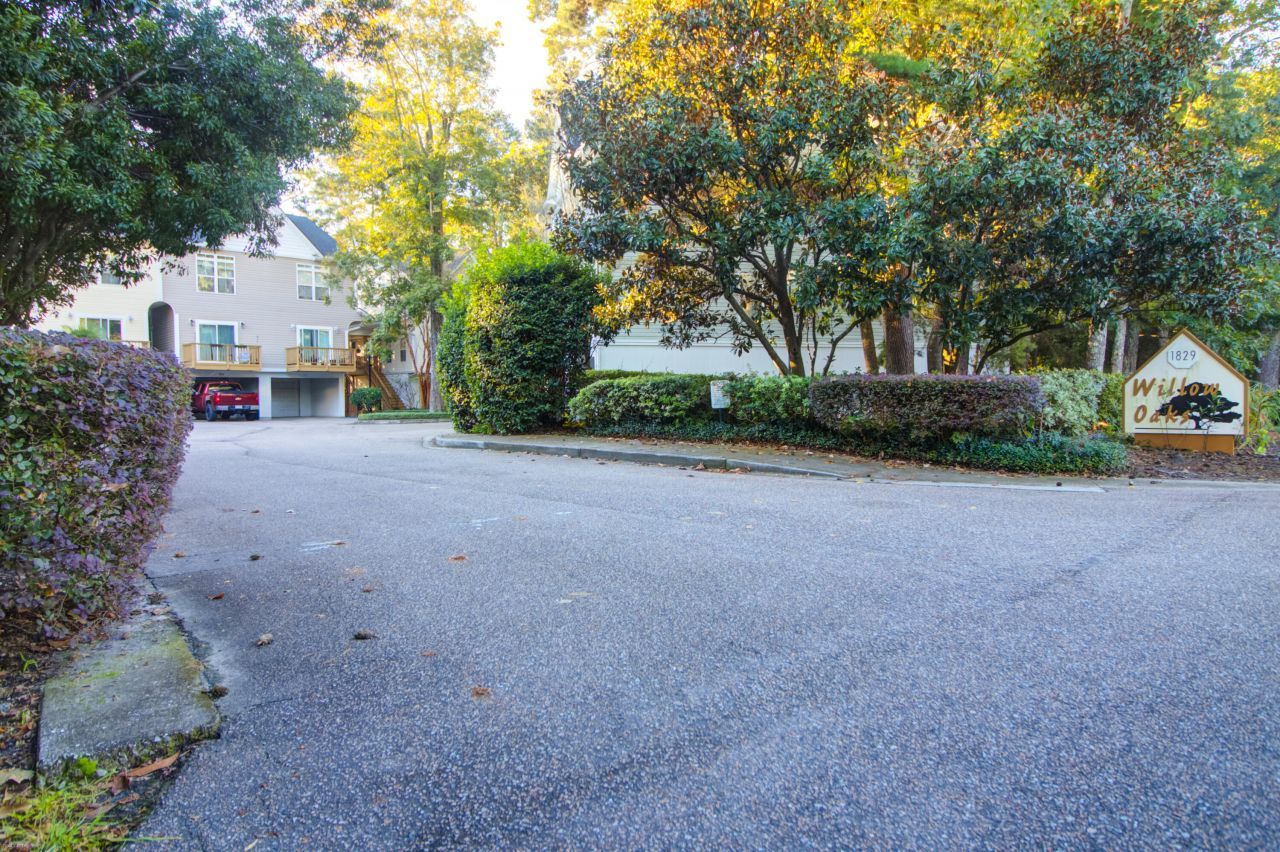 1829 Dogwood Road Photo 27