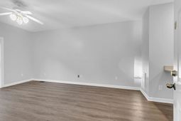 1829 Dogwood Road photo 4