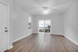 1829 Dogwood Road photo 4