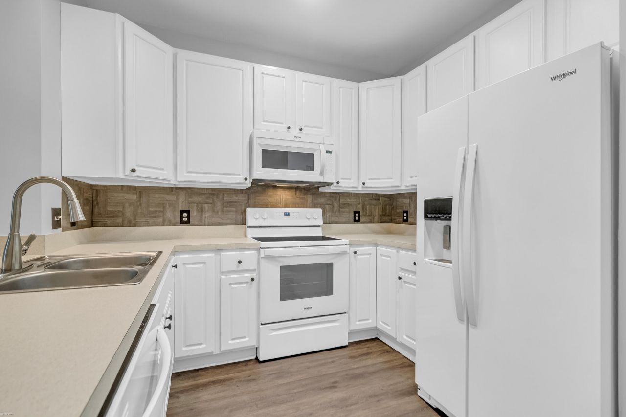 1829 Dogwood Road Photo 8