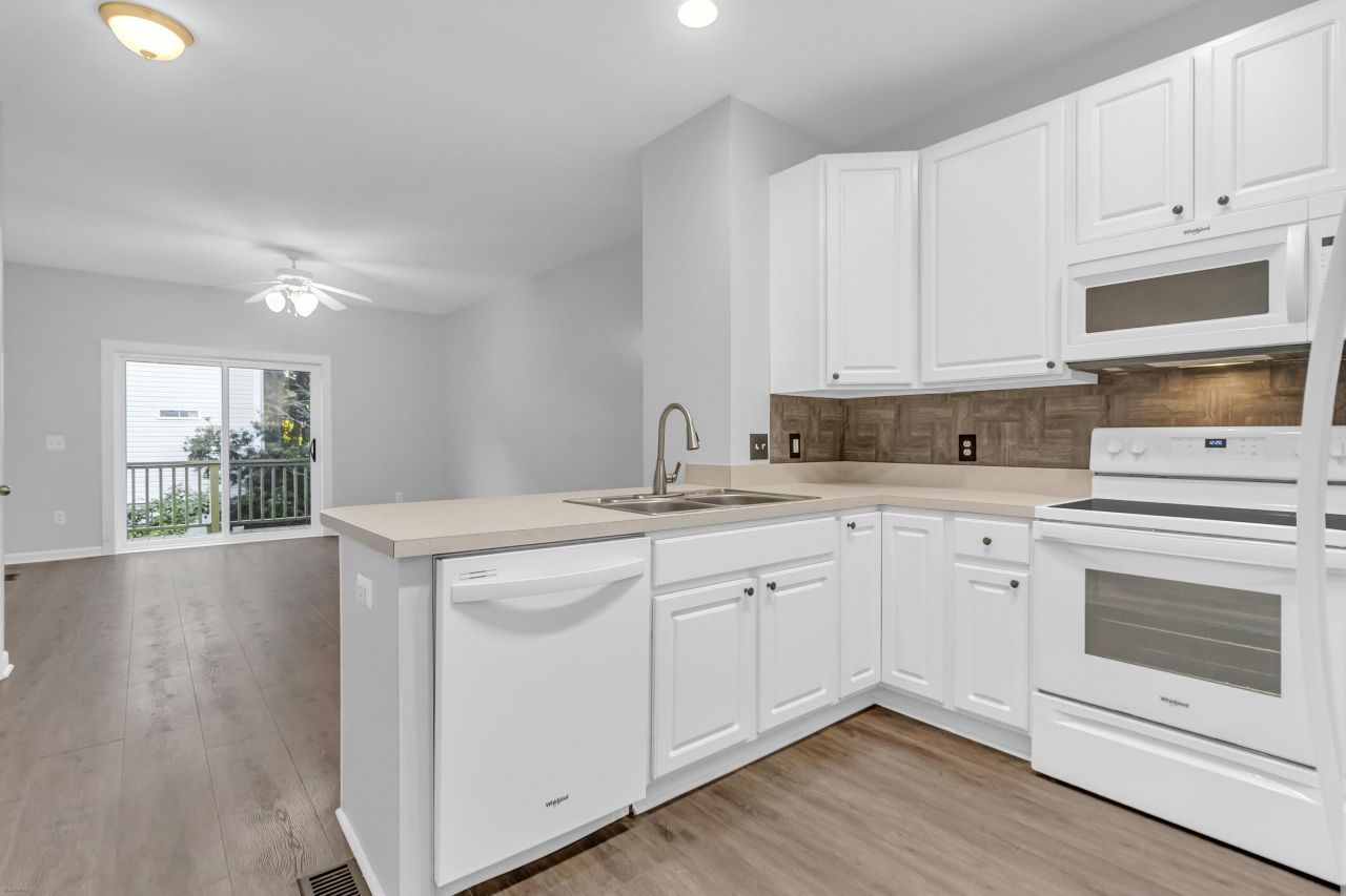 1829 Dogwood Road Photo 9