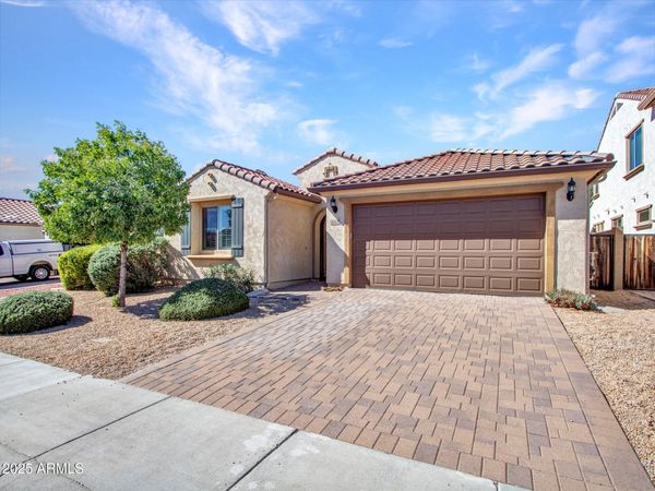 44628 N 41st Lane, New River, AZ 85087