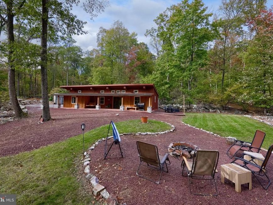 485 Airport Road, Bethel, PA 19507 Main Photo