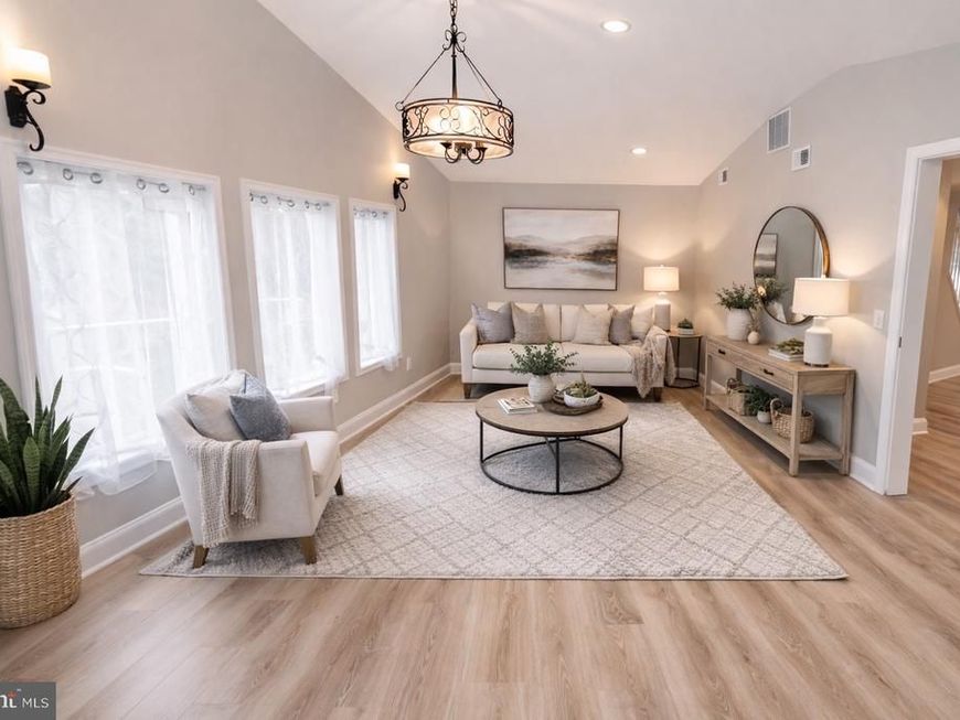 12409 Melody Turn, Bowie, MD 20715 Main Photo