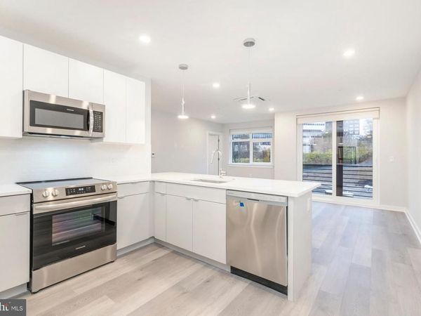 3449 SCOTTS LANE, Unit B323, PHILADELPHIA, PA 19129