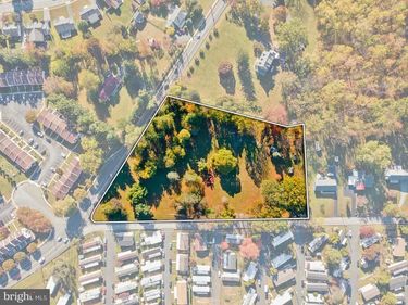 887 RED HILL ROAD, ASTON, PA 19014