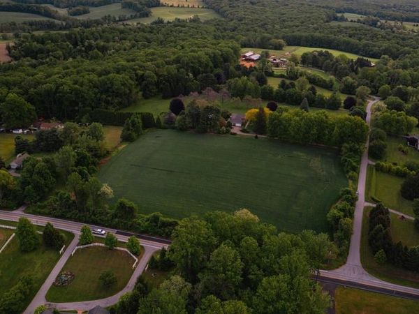 VANCE ROAD, MONKTON, MD 21111