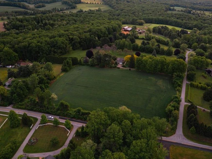 Vance Road, Monkton, MD 21111 Main Photo