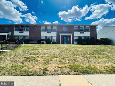 200 PRINCE FREDERICK STREET, Unit M4, KING OF PRUSSIA, PA 19406